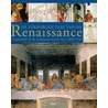 De verborgen taal van de renaissance