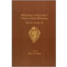 The Vision Of Piers Plowman door William Langland