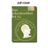 Van rekenknobbel tot EQ