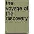 The Voyage Of The Discovery
