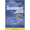 The Vulnerability of Cities door Mark Pelling
