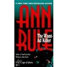 The Want-Ad Killer door Ann Rule