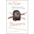 The War Against The Beavers