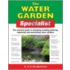 The Water Garden Specialist