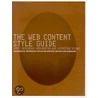 The Web Content Style Guide door Gerry McGovern