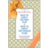 The Welcome, Baby! Gift Set