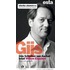 Gijs Scholten van Aschat leest Willem Elsschot
