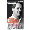 Gijs Scholten van Aschat leest Willem Elsschot door Willem Elsschot