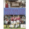 The West Ham Utd Collection by Unknown