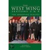 The West Wing Seasons 3 & 4