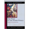 The West in the Wider World by Richard Lim