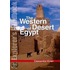 The Western Desert of Egypt