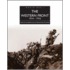 The Western Front 1914-1916