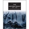 The Western Front 1917-1918 by Andrew Wiest