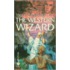 The Western Wizard