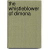 The Whistleblower Of Dimona door Yoel Cohen