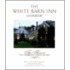 The White Barn Inn Cookbook