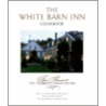 The White Barn Inn Cookbook door Susan Sully