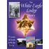 The White Eagle Lodge Story