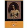 The White Moll (Dodo Press) by Frank L. Packard