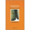 The White Page/Bhileog Bhan door Joan McBreen