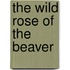 The Wild Rose Of The Beaver