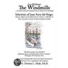 The Windmills (Los Molinos) by Ed.D. Dr. Dennis L. Siluk