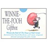 The Winnie-The-Pooh Giftbox by Alan Alexander Milne