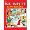La nef fantome