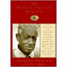 The Wisdom of Harvey Penick by Harvey Penick
