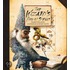 The Wizard's Book Of Spells