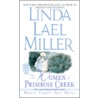 The Women of Primrose Creek door Linda Lael Miller