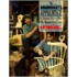 The Woodwright's Apprentice