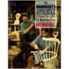 The Woodwright's Apprentice by Roy Underhill