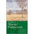 The Works Of Banjo Paterson