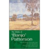 The Works Of Banjo Paterson by William Paterson