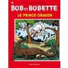 le prince dragon