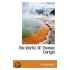 The Works Of Thomas Carlyle
