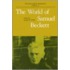The World Of Samuel Beckett