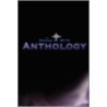 The World of Myth Anthology by Authors Various Authors