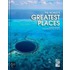 The World's Greatest Places