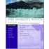 The World's Water 2008-2009