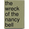 The Wreck Of The Nancy Bell door John Conroy Hutcheson