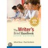 The Writer's Brief Handbook