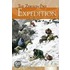 The Zebulon Pike Expedition