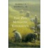 The Zen Monastic Experience