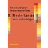 Thematische woordenschat Nederlands voor anderstaligen