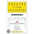 Theatre for Young Audiences