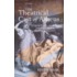 Theatrical Cast Of Athens C
