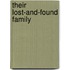 Their Lost-And-Found Family